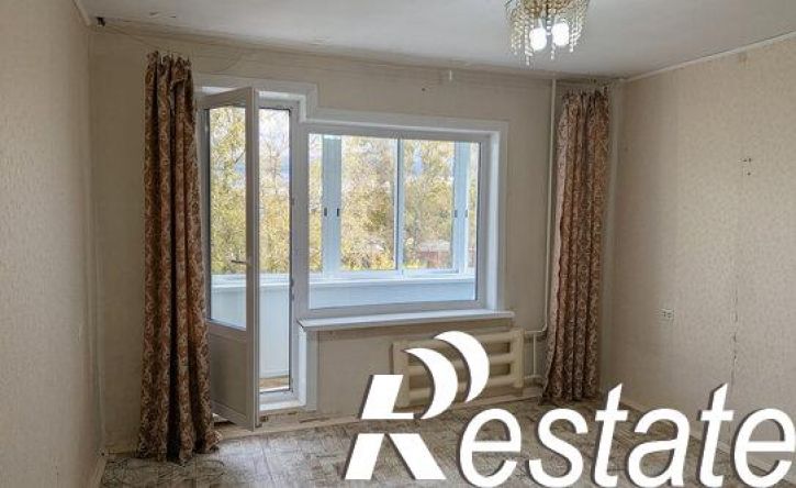 3-комн квартира Партизанская улица, 101,  д. 101