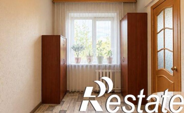 2-комн квартира Коммунистическая улица, 74,  д. 74