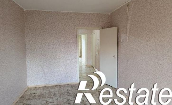 3-комн квартира Партизанская улица, 101,  д. 101