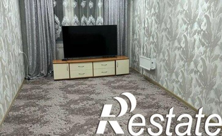4-комн квартира бульвар Рябикова, 31Б,  д. 31Б