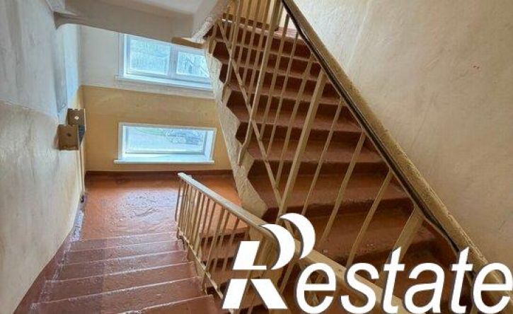 4-комн квартира бульвар Рябикова, 31Б,  д. 31Б