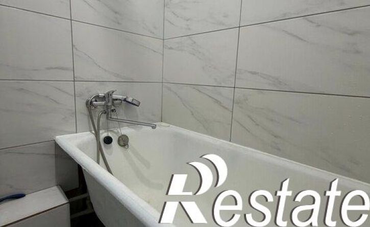 4-комн квартира бульвар Рябикова, 31Б,  д. 31Б