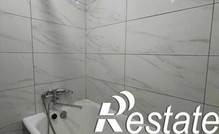 4-комн квартира бульвар Рябикова, 31Б,  д. 31Б