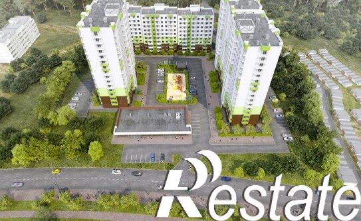 3-комн квартира бульвар Рябикова, 21/2,  д. 21/2