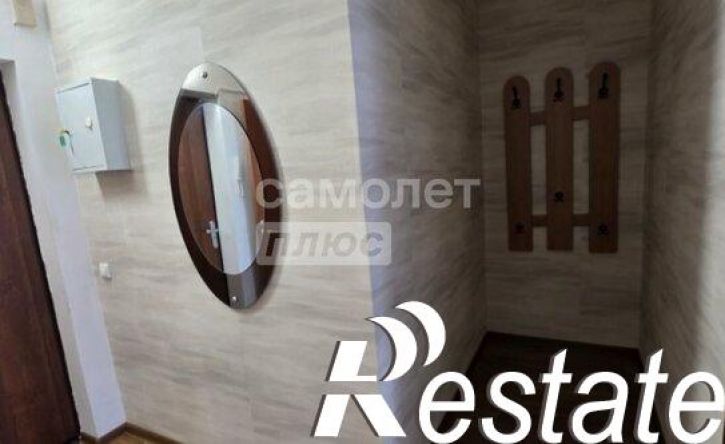 1-комн квартира Сарафановская улица, 71,  д. 71
