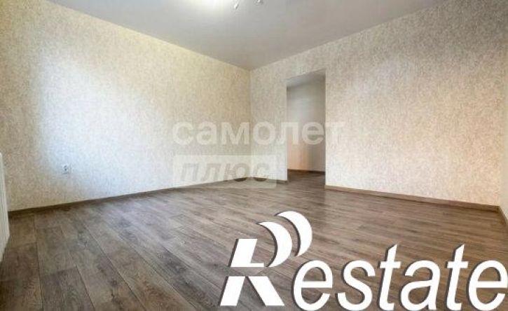 2-комн квартира переулок МОПРа, 1А,  д. 1А
