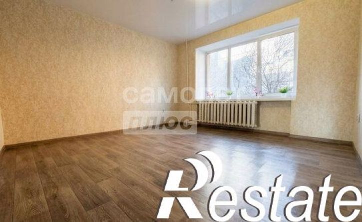 2-комн квартира переулок МОПРа, 1А,  д. 1А