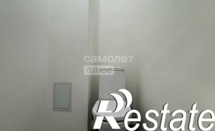 2-комн квартира переулок МОПРа, 1А,  д. 1А