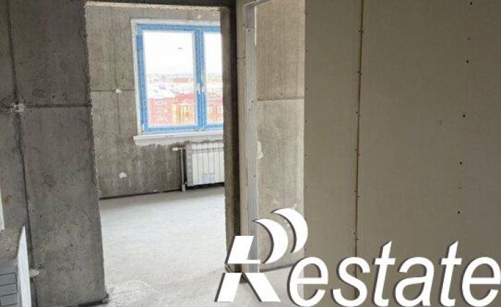 2-комн квартира улица Ивана Доронина, 7/3,  д. 7/3