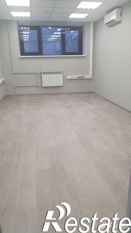 Сдать офис, помещение под офис за 39 162 рублей на улица Седова, 95