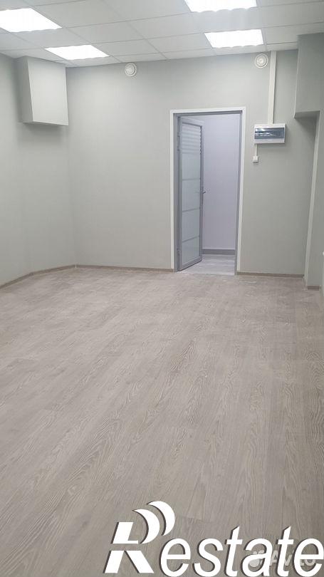 Сдать офис, помещение под офис за 39 162 рублей на улица Седова, 95