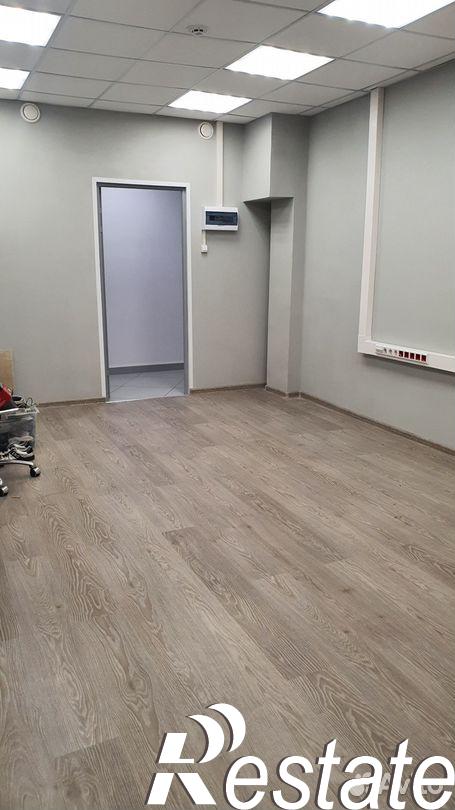 Сдать офис, помещение под офис за 39 162 рублей на улица Седова, 95