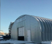 склад 300 кв м улица Нефтебаза, 5