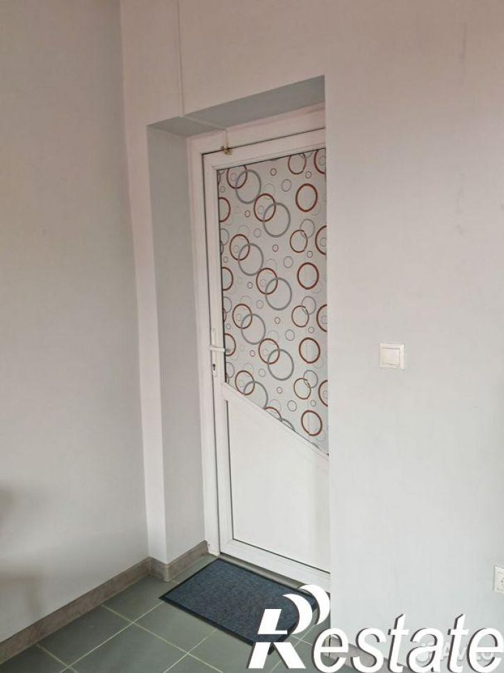 Офис улица Баррикад, 60Д/1,  д. 60Д/1