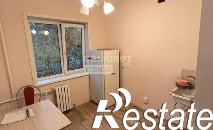 1-комн квартира улица Розы Люксембург, 265,  д. 265