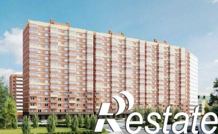 3-комн квартира улица Пискунова, 142/8,  д. 142/8