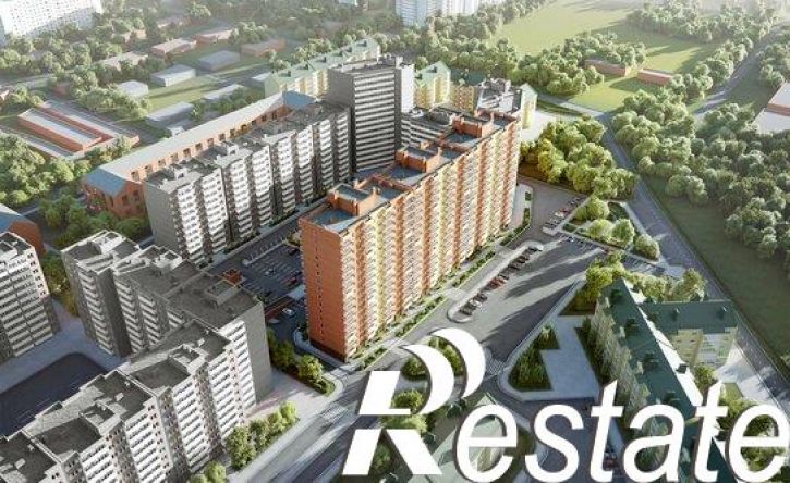 3-комн квартира улица Пискунова, 142/8,  д. 142/8