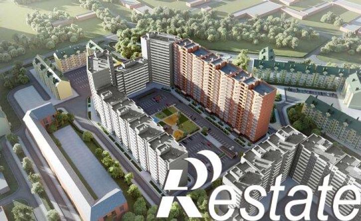 3-комн квартира улица Пискунова, 142/8,  д. 142/8