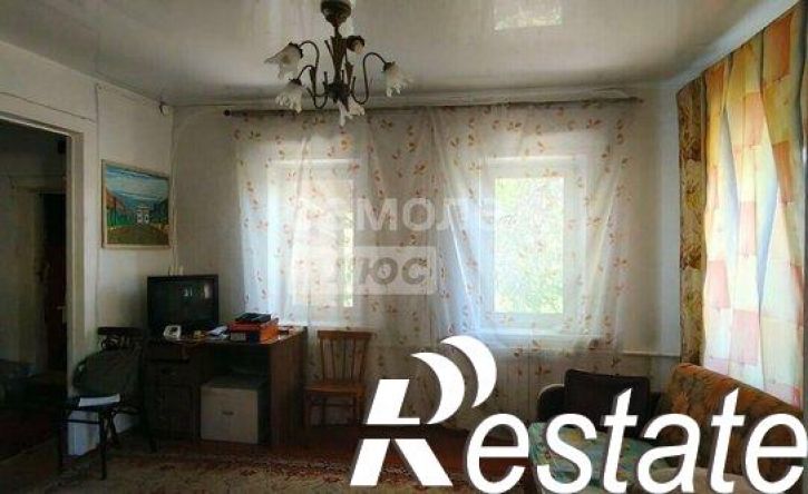 3-комн квартира Киевская улица, 30,  д. 30