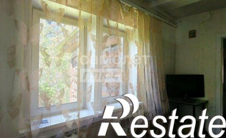 3-комн квартира Киевская улица, 30,  д. 30