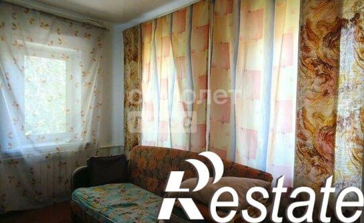3-комн квартира Киевская улица, 30,  д. 30