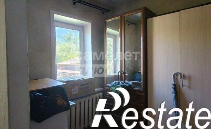 3-комн квартира Киевская улица, 30,  д. 30
