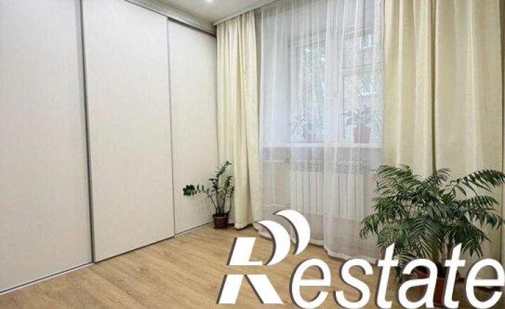 2-комн квартира улица Академика Курчатова, 9,  д. 9