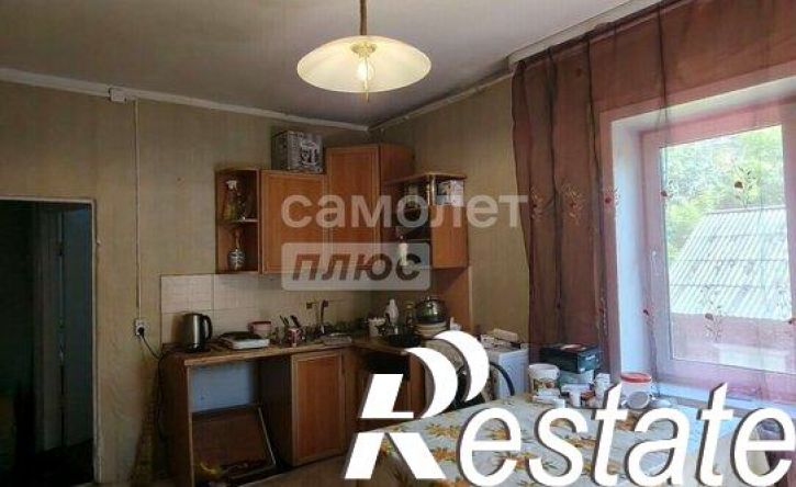 3-комн квартира Киевская улица, 30,  д. 30