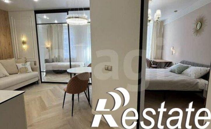 2-комн квартира Красноказачья улица, 84,  д. 84