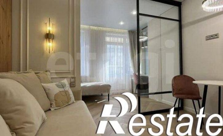 2-комн квартира Красноказачья улица, 84,  д. 84