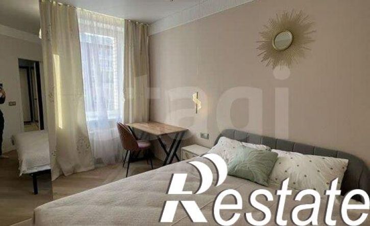 2-комн квартира Красноказачья улица, 84,  д. 84
