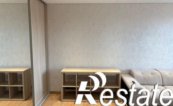 1-комн квартира Байкальская улица, 321,  д. 321