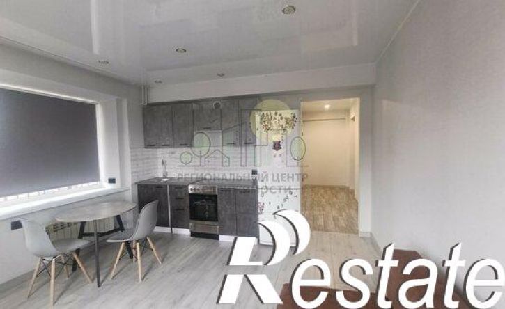 2-комн квартира улица Пискунова, 148,  д. 148
