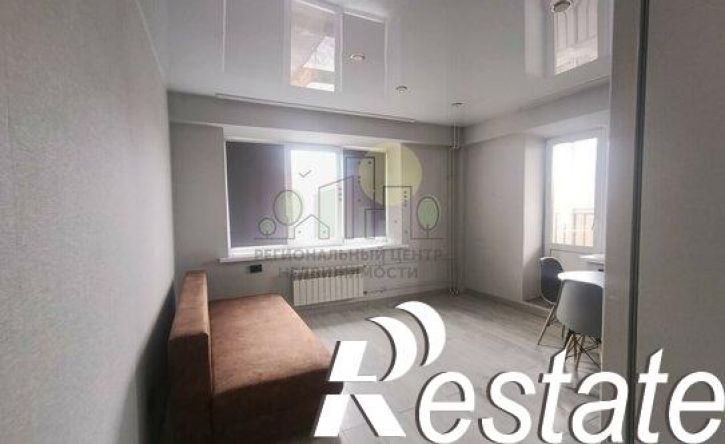 2-комн квартира улица Пискунова, 148,  д. 148