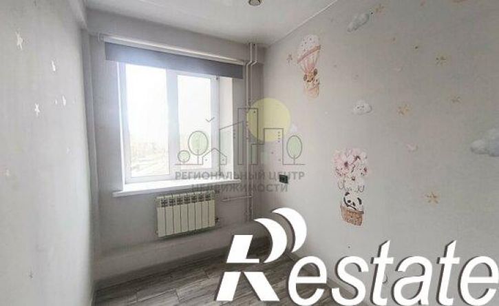 2-комн квартира улица Пискунова, 148,  д. 148
