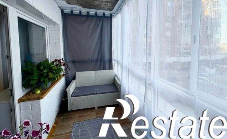2-комн квартира улица Пушкина, 35А,  д. 35А