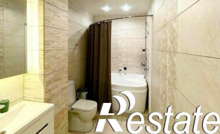 2-комн квартира улица Пушкина, 35А,  д. 35А