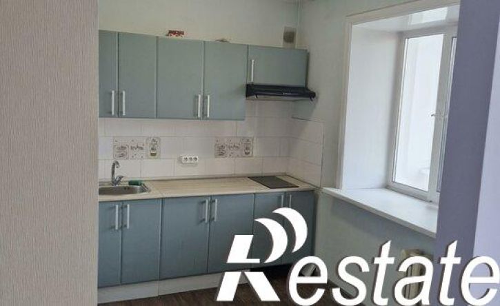 1-комн квартира Красноярская улица, 70,  д. 70