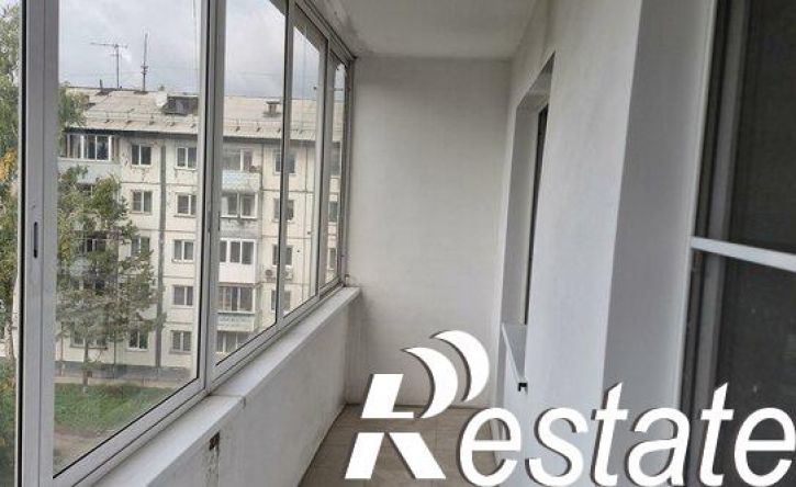1-комн квартира Красноярская улица, 70,  д. 70