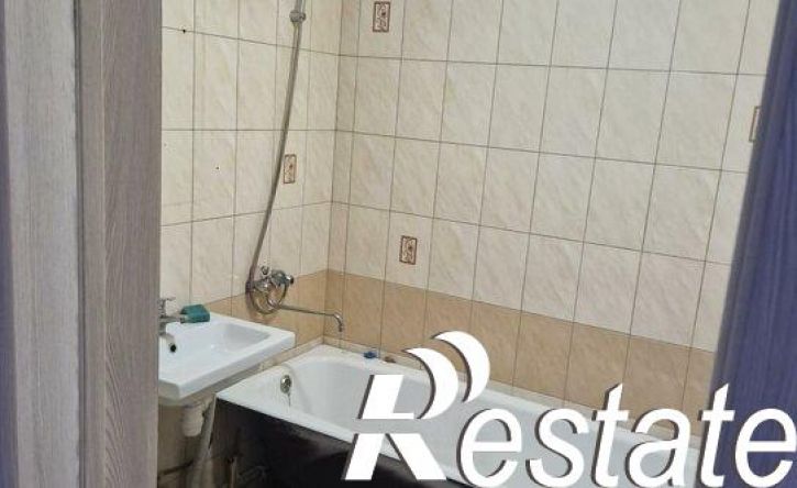 1-комн квартира Красноярская улица, 70,  д. 70
