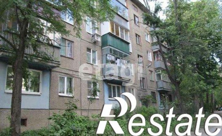 3-комн квартира улица Лыткина, 70,  д. 70
