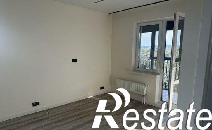 1-комн квартира улица Сибирских Партизан, 1А/1,  д. 1А/1