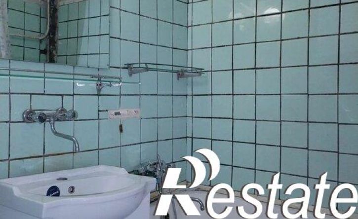 3-комн квартира улица Декабрьских Событий, 107Б,  д. 107Б