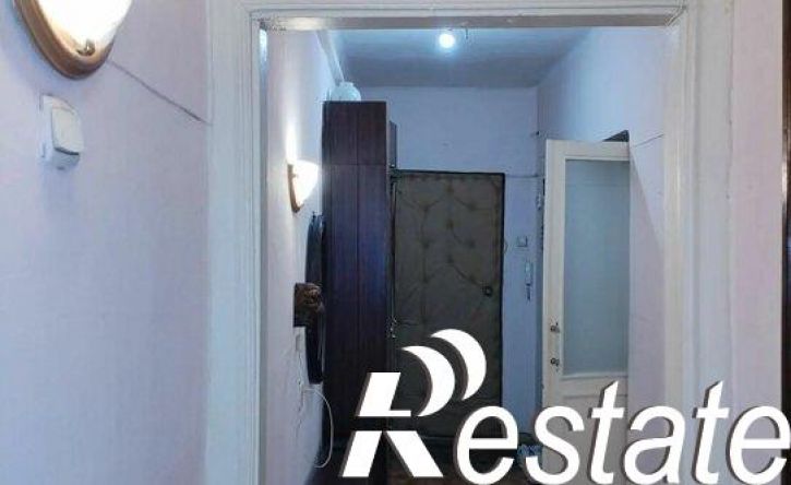 3-комн квартира улица Декабрьских Событий, 107Б,  д. 107Б