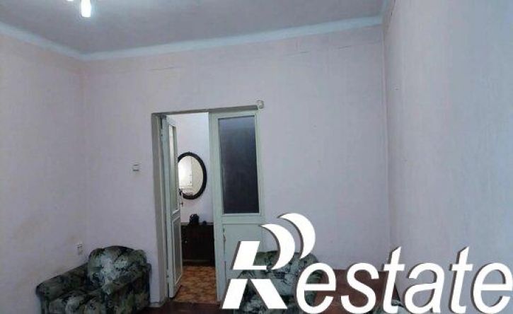 3-комн квартира улица Декабрьских Событий, 107Б,  д. 107Б