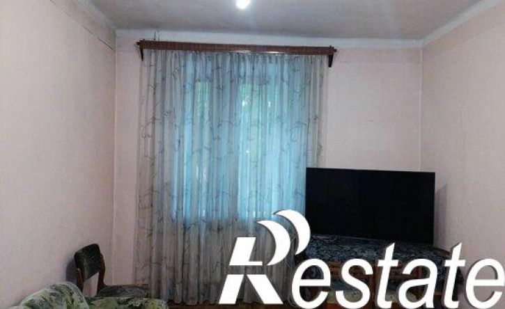 3-комн квартира улица Декабрьских Событий, 107Б,  д. 107Б