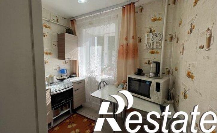 2-комн квартира Пулковский переулок, 21,  д. 21