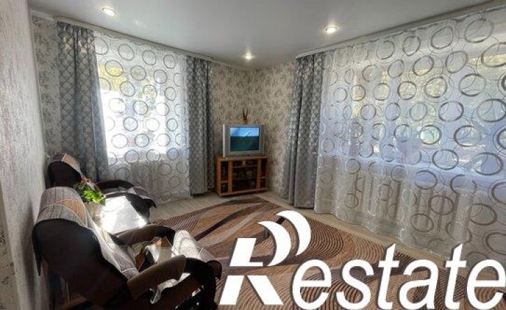 2-комн квартира Пулковский переулок, 21,  д. 21