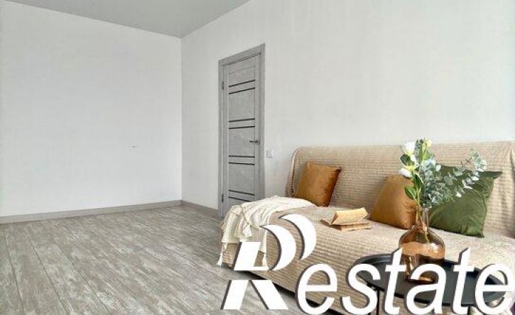 2-комн квартира Депутатская улица, 87/9,  д. 87/9