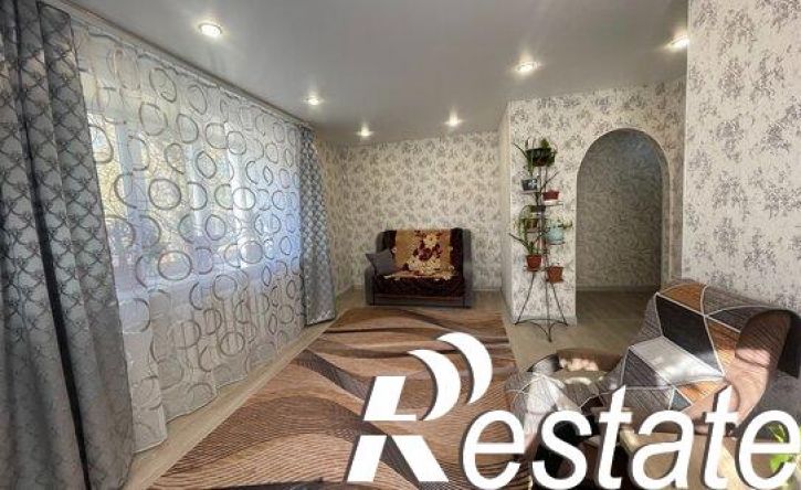2-комн квартира Пулковский переулок, 21,  д. 21